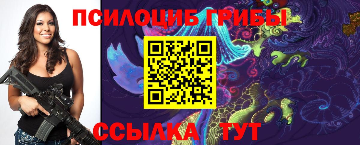 Псилоцибиновые грибы ЛСД  магазин    Галлюциногенные грибы мухоморы  Каспийск  Вход с VPN 